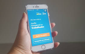 Como sera o pagamento do auxílio emergencial? Auxilio Emergencial Acao De Defensor Publico Contra Dataprev Pode Prorrogar Prazo Para Cadastro Reconta Ai