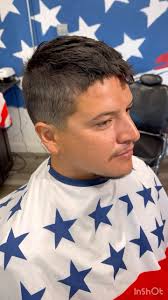 Big transformation for my brand new BROTHER-IN-LAW‼️ thanks for letting me  tame your mane! ❤️ , Check in with me @thefellas_barbershop , LINK IN BIO,  #ignorethenick #localbarber #barber #cedarcity ...