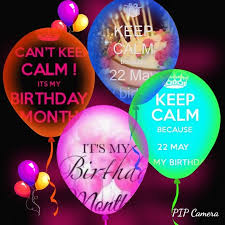 High quality cartoon birthday party fb covers, best dp, google images, tumblr images, cartoon birthday party linkedin cover photo, twitter trends images. Noor Pari It S My Birthday Month Facebook
