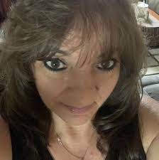 Sherry Lingenfelter's Instagram, Twitter & Facebook