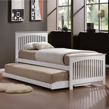 The sliding pull out bed is ingenious. What Is A Trundle Bed Trundle Bed Mechanism 30 Pgs Q A