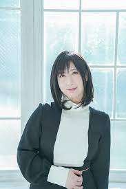 高森 奈津美 エロ