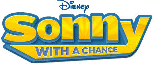 If you're looking for good disney shows, the best old disney shows, or the best 2000s disney. Sonny With A Chance Wikipedia