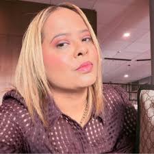 Well done team Whittlesey IPL Ltd. Award winning site that I am very proud  to lead a great team. 2nd year in a row flower retailer of the year. Bring 