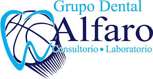 Consultorio Dental Alfaro