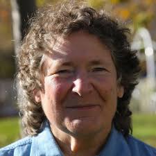 Amazon.com: Heather Saunders Estes: books, biography, latest update