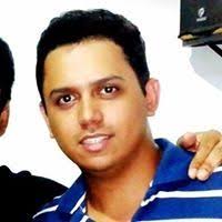 Franklin Rojas (franklinrojasf)