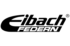 Do you need a 3d logo for your business or event? Formel 3 Hauptfeder O 36 Mm Innen Metrische Federn Eibach Rennsport Federn Und Federtester Technisches Zubehor Fahrzeugtechnik Isa Racing Motorsportzubehor