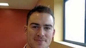 Ils lancent une course pour l'emploi