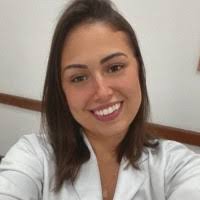 100+ "Moura Vasconcelos" profiles