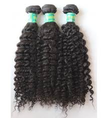 Buy kinky hair and get the best deals at the lowest prices on ebay! Indian Kinky Curly Weft