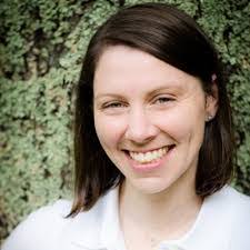 Emily Geist's Instagram, Twitter & Facebook