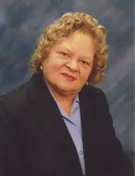 I just found out that we lost another well loved soul from Nathan Hale: ##  Doris Bradley Smith # Doris Bradley Obituary Age 81, passed away Oct 14,  2024. The beloved mother