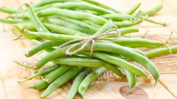 Đậu đũa và đậu que khác nhau như thế nào? Cách phân biệt?