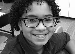 Beyond the Classroom: