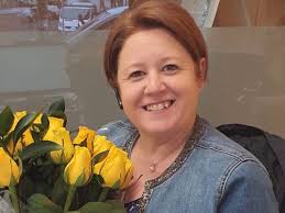 Equipo de investigación