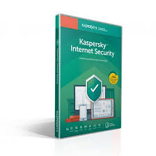 Antivirus Kaspersky Internet Security 2019 1 Licencia 1 Ano Attached No Cd Proteccion Eficaz Para Pc Mac Moviles Ven Kas Antiv Kis 19 1l Attached Pc Imagine