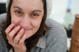 The Weekend in Photos, May 6-8, 2016