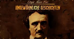 Edgar Allan Poe