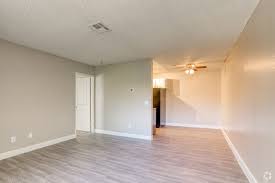 2 bedroom apartments 3 bedroom apartments 4 bedroom apartments studio apartments 1 bedroom with apartments that span the entire city, you will find an apartment in las vegas for just the right price. Apartments For Rent In 89108 Las Vegas Nv Forrent Com