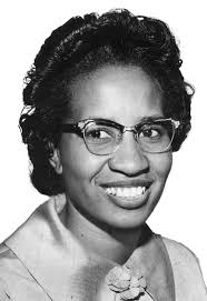 US National Archives and Records Administration visits the Oklahoma  Historical Society