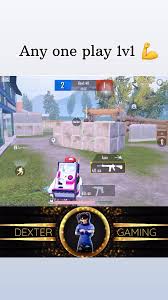 Any one play 1v1 💪 #reels #viral #shorts #trendingreels #bgmi