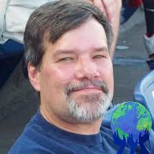 Doug Wimer's Instagram, Twitter & Facebook