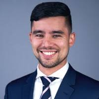 6 "Oliver Yap" profiles