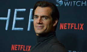 Born 5 may 1983) is an english actor. Who Is Superman Henry Cavill Wife His Age Height Movies Brothers