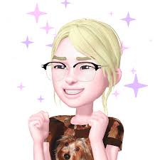 Protecting pineapple plants from critters in Florida