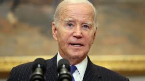 Pres. Biden announces $7B for clean hydrogen hubs across the country