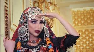 دنيا بطمة تكشف علاقتها بـ حلا الترك.وتوجه لطشة لـ منى السابر! Ø§ÙØ­ÙÙ Ø¨Ø³Ø¬Ù Ø§ÙÙÙØ§ÙØ© Ø¯ÙÙØ§ Ø¨Ø·ÙØ© Ø²ÙØ¬Ø© ÙØ§ÙØ¯ Ø­ÙØ§ Ø§ÙØªØ±Ù ÙØ§ÙÙ ÙÙÙØ²