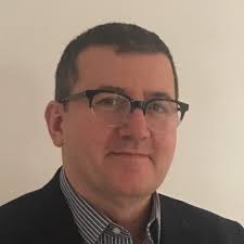 Margo Berry Email & Phone Number