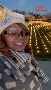 Bookedit #voiceover #tutorial #Bookedandbusy . . . . . . #actorslife  #actorslife🎬 #entertainment #tutorial #corporate #voiceover  #sagaftramember #bookedit #bookedandbusy #vo #sagaftra