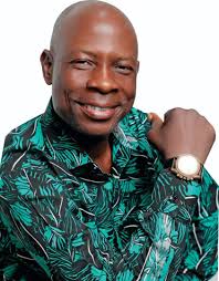 Emmanuel Adebayor and Capitaine Ibrahim Traoré