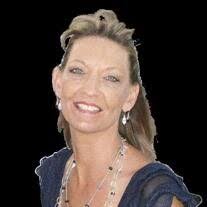 Donnette Caywood Obituary