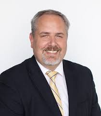 Wasatch Property Management