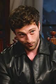 Marina Quevedo Cabrera (marina29052002)