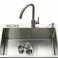 When used in this way, the transistors open collector output can thus sink an externally supplied voltage to ground thereby controlling any connected load. Jual Sink Bolzano 8050 Terlengkap Daftar Harga July 2021 Cicilan 0