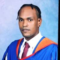 300+ "Walcott" profiles