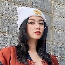 LF: Lee Jong Suk Fan Meet VVIP ticket