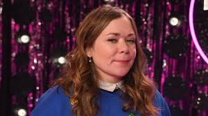 19. OKTOBER: Ausgehen in Magdeburg: Tipps zu Events, Freizeit und  Veranstaltungen am Sonntag