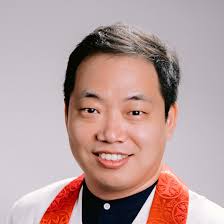 2020 JOURNAL + YEARBOOK