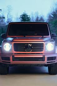 Image result for Diamond Silver 2016 G