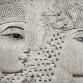 Art Throughout the Ages: Ancient Art event image