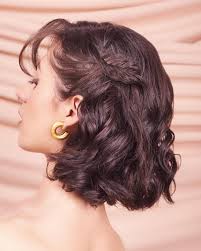 Daniela Morris (@danielamcasas) • Instagram photos and videos