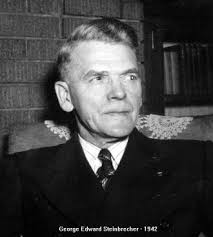 Steinbrecher Family History: Last Name Origin & Meaning