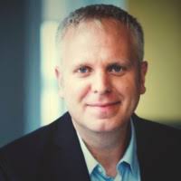 Bill Dennison Email & Phone Number