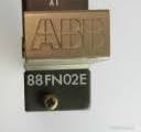 ABB 88FN02A-E GJR2370800R0200 - Nahbus-Koppelgerät ...