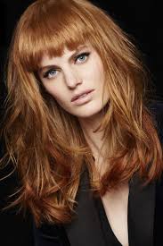 Les plus beaux looks des stars. Les Plus Belles Coupes De Cheveux Longs Coupe De Cheveux Coupe Cheveux Epais Cheveux